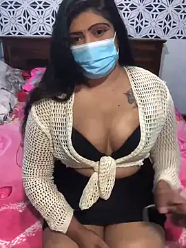 Snapshot of Lovely_WINDI chatting on 24, 5, 2026 Lovely WINDI online show from 24, 5, 2026