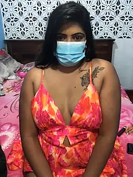 Snapshot of Lovely_WINDI chatting on 25, 5, 2026 Lovely WINDI online show from 25, 5, 2026