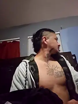 Snapshot of Burrrucecold00 chatting on 13, 2, 2025 Burrrucecold00 online show from 13, 2, 2025