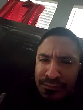 Snapshot of Burrrucecold00 chatting on 14, 2, 2025 Burrrucecold00 online show from 14, 2, 2025