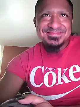 Snapshot of Burrrucecold00 chatting on 1, 11, 2025 Burrrucecold00 online show from 1, 11, 2025