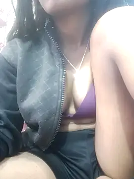 Leoni G online show from 2, 2, 2025