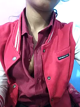 Leoni G online show from 22, 2, 2025