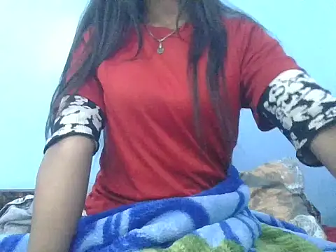 Leoni G online show from 22, 12, 2025