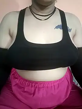 motuuu69 online show from 28, 2, 2025