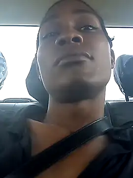 Africa Carolina online show from 21, 2, 2025