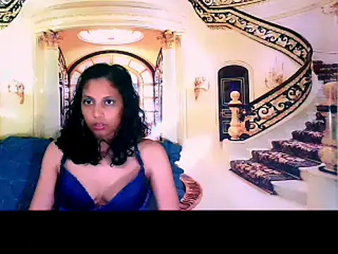 IndianDior69 online show from 17, 1, 2025