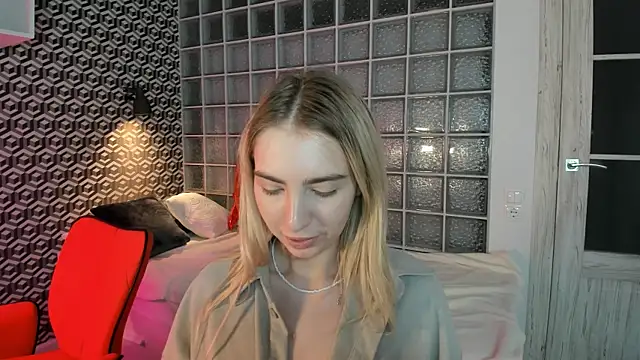 Snapshot of HeartyHeart chatting on 16, 2, 2025 HeartyHeart online show from 16, 2, 2025