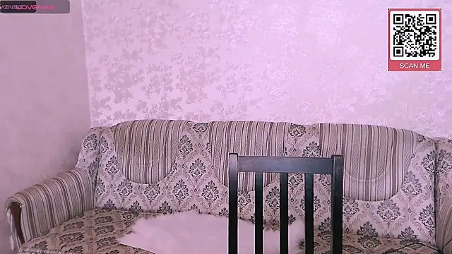 Snapshot of HeartyHeart chatting on 18, 9, 2025 HeartyHeart online show from 18, 9, 2025