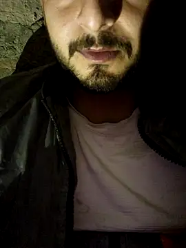 Marvelous Piyush online show from 16, 1, 2025