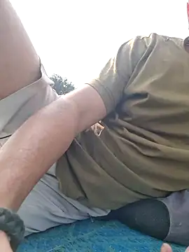 Marvelous Piyush online show from 16, 11, 2025