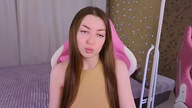 Ann moon   online show from 18, 1, 2025