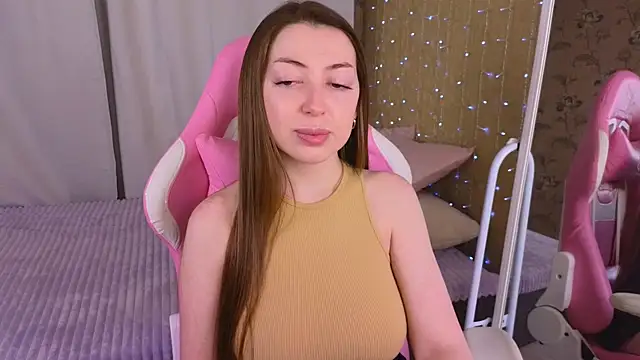 Ann moon   online show from 29, 1, 2025