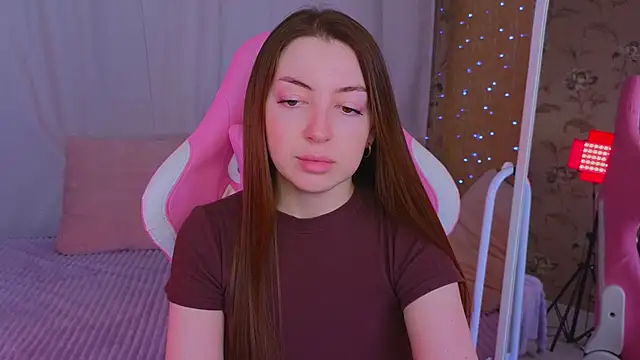 Ann moon   online show from 13, 3, 2025