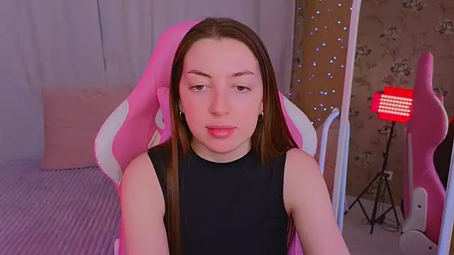 Ann moon   online show from 15, 3, 2025