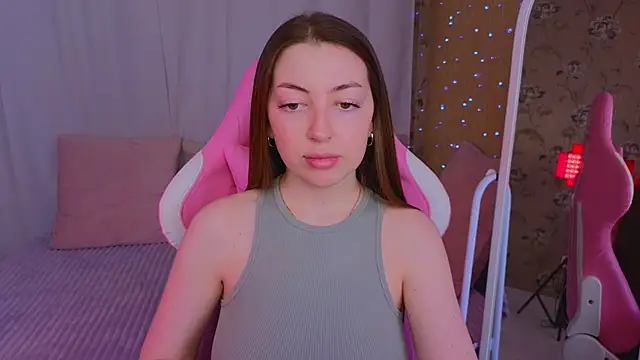 Ann moon   online show from 16, 3, 2025