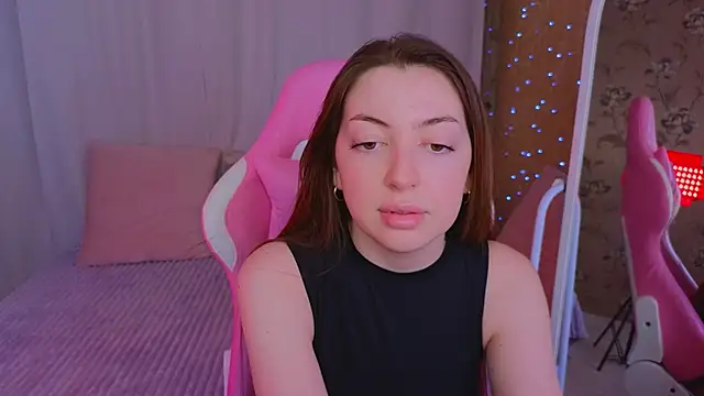 Ann moon   online show from 22, 3, 2025