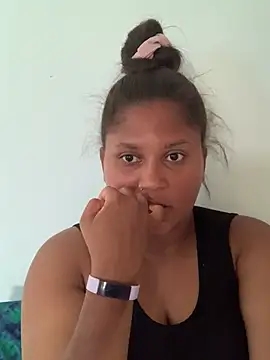 Snapshot of madell chatting on 16, 1, 2025 madell online show from 16, 1, 2025