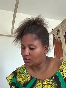 Snapshot of madell chatting on 19, 1, 2025 madell online show from 19, 1, 2025