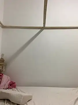 Snapshot of madell chatting on 19, 1, 2025 madell online show from 19, 1, 2025