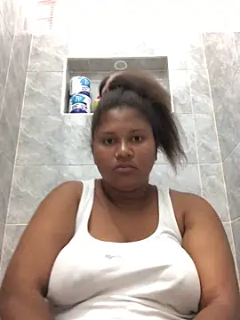 Snapshot of madell chatting on 21, 1, 2025 madell online show from 21, 1, 2025