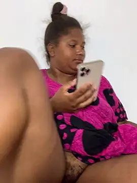 Snapshot of madell chatting on 29, 1, 2025 madell online show from 29, 1, 2025