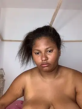 Snapshot of madell chatting on 26, 2, 2025 madell online show from 26, 2, 2025