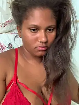 Snapshot of madell chatting on 26, 2, 2025 madell online show from 26, 2, 2025