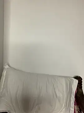 Snapshot of madell chatting on 16, 3, 2025 madell online show from 16, 3, 2025