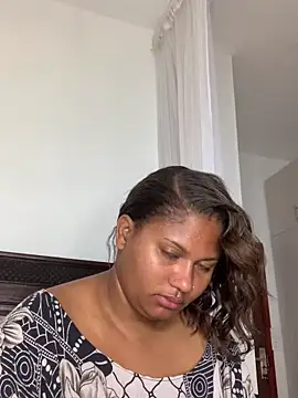 madell online show from 6, 1, 2026