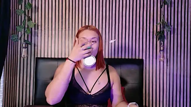 Sophie new25 online show from 14, 11, 2025