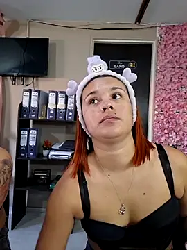 Sophie new25 online show from 7, 3, 2026