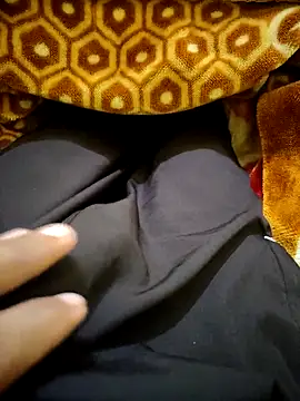 08uhj online show from 3, 2, 2026