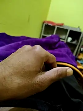 08uhj online show from 4, 2, 2026