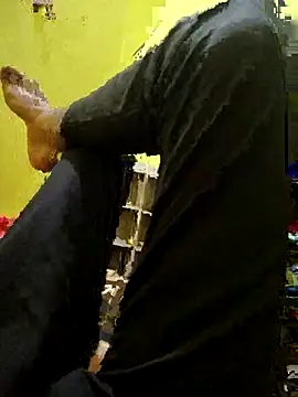 Snapshot of 08uhj chatting on 4, 5, 2026 08uhj online show from 4, 5, 2026
