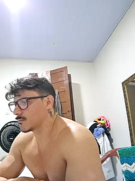 casaputo41 online show from 8, 2, 2025