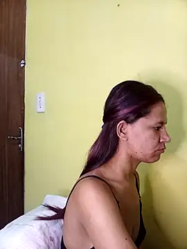Snapshot of Alyne69PB chatting on 21, 3, 2025 Alyne69PB online show from 21, 3, 2025
