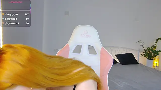 GiKarerra online show from 29, 11, 2025