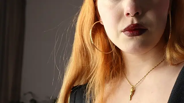 GiKarerra online show from 15, 1, 2026