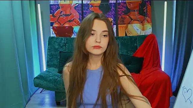 Snapshot of RayWillliams chatting on 22, 1, 2025 RayWillliams online show from 22, 1, 2025