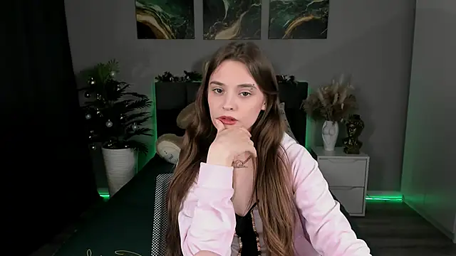 Snapshot of RayWillliams chatting on 29, 1, 2025 RayWillliams online show from 29, 1, 2025