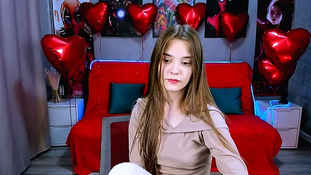 Snapshot of RayWillliams chatting on 8, 3, 2025 RayWillliams online show from 8, 3, 2025