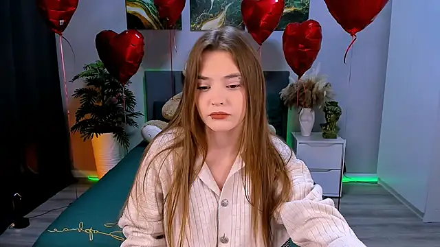 Snapshot of RayWillliams chatting on 14, 3, 2025 RayWillliams online show from 14, 3, 2025