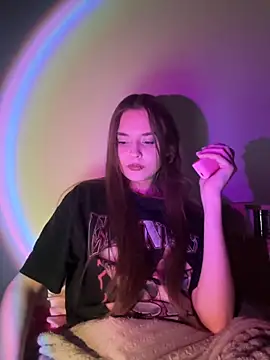 Snapshot of RayWillliams chatting on 20, 11, 2025 RayWillliams online show from 20, 11, 2025