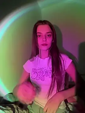 Snapshot of RayWillliams chatting on 22, 11, 2025 RayWillliams online show from 22, 11, 2025