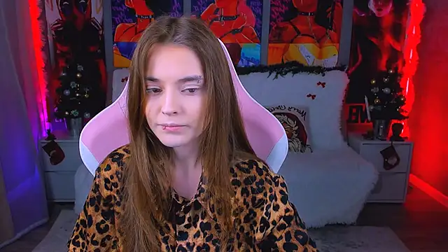 Snapshot of RayWillliams chatting on 12, 1, 2026 RayWillliams online show from 12, 1, 2026