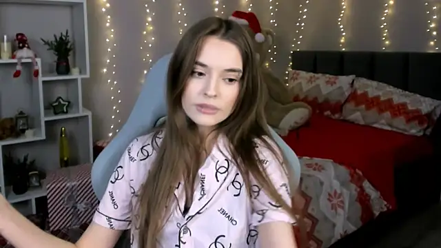 Snapshot of RayWillliams chatting on 13, 1, 2026 RayWillliams online show from 13, 1, 2026