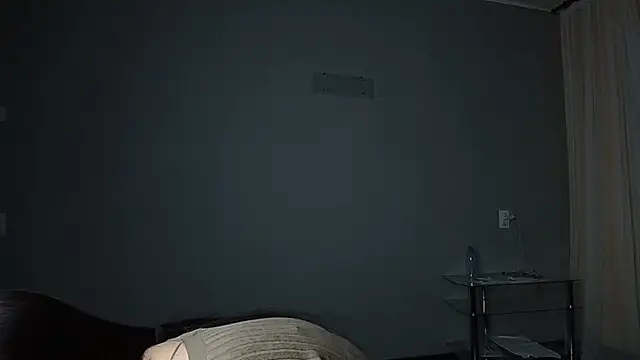 Eva Gloryy online show from 16, 3, 2025