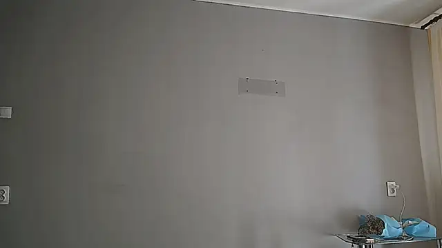 Eva Gloryy online show from 20, 9, 2025