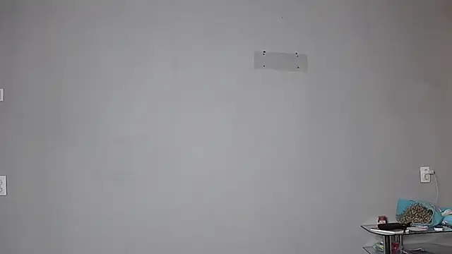 Eva Gloryy online show from 30, 11, 2025